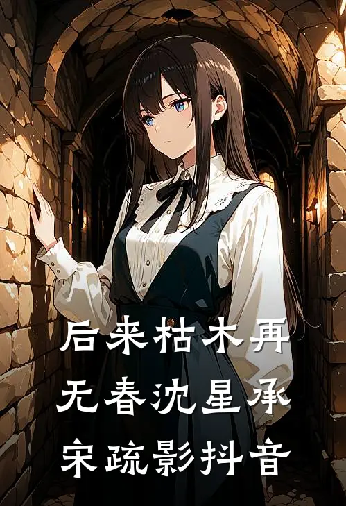 绝育陪他十年！他带回龙凤胎，竟想吞我百亿资产！