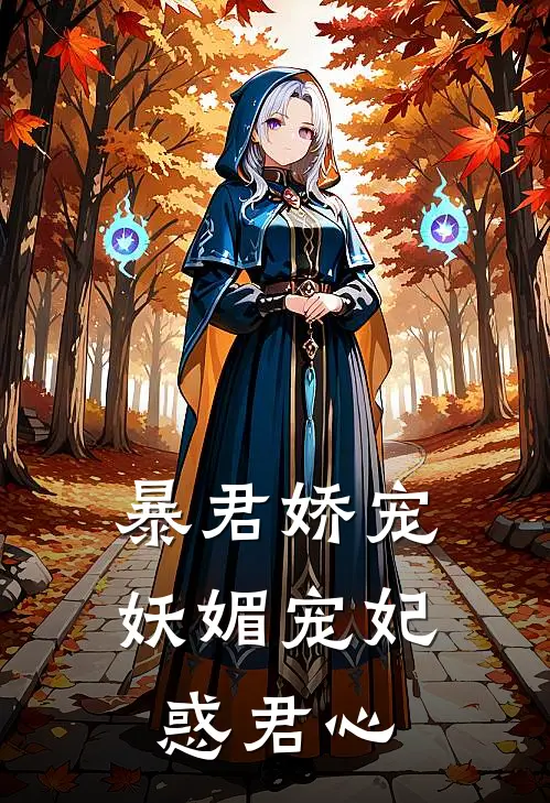 为给小师妹植皮，消防员老公要和葬身火海的我AA清算离婚后续+完结