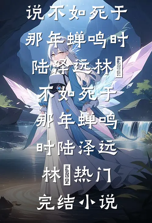 九皇子：被流放后，我打造不朽神朝未删减版