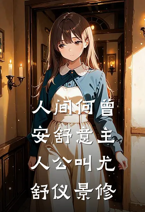 异变降临：我能任选超能:结局+番外+完结