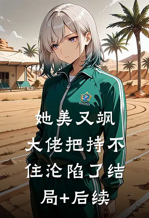 她美又飒，大佬把持不住沦陷了结局+后续