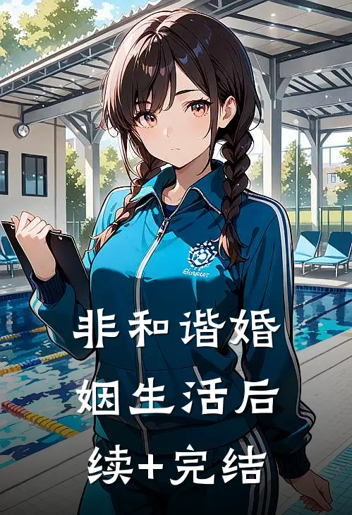 非和谐婚姻生活后续+完结