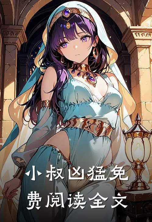 抢我军婚？我转身嫁资本家少爷！无错版