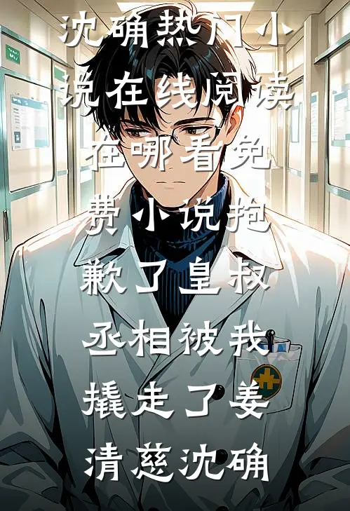 爱已随云起风散最完整版