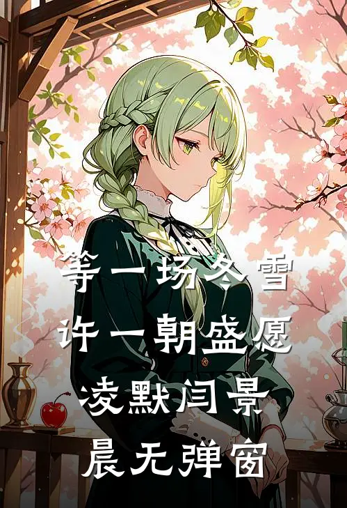 抗战：浴血荣光，从秋收起义开始好书