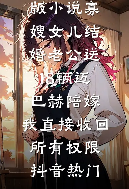 我的小租客又软又甜优质全文阅读
