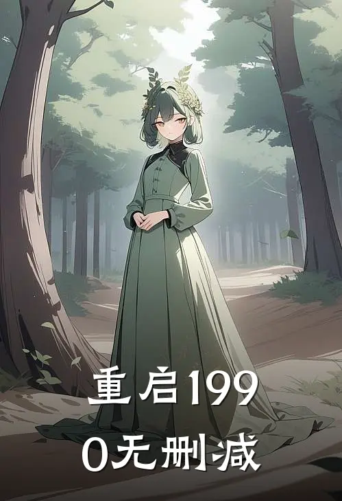 重启1990无删减