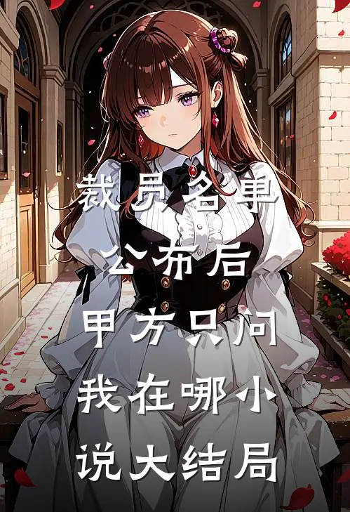 替嫁后，我成了凌家少帅的心尖宠完本