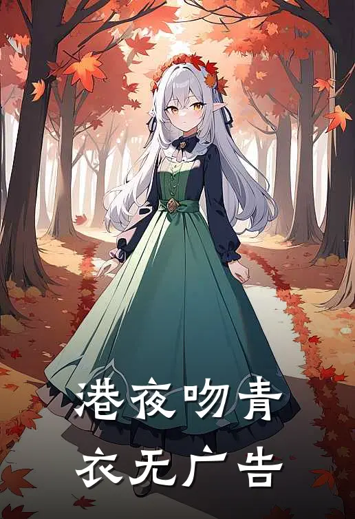 室友是女拳魔怔人李胜楠沈聪:结局+番外+完结