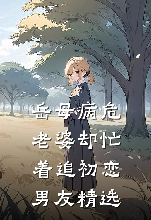 岳母病危，老婆却忙着追初恋男友精选