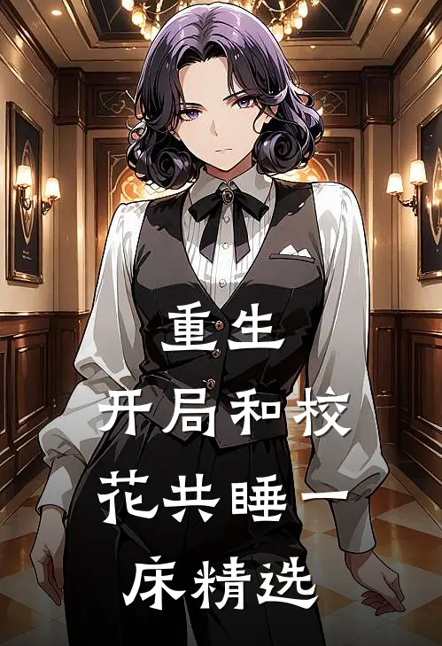 重生：开局和校花共睡一床精选