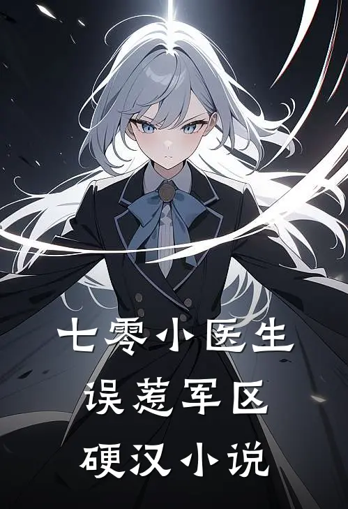 七零小医生，误惹军区硬汉小说