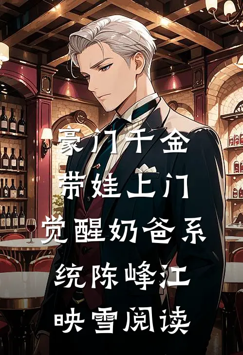 资助的贫困生心声污蔑我霸凌后，我杀疯了林媛媛霸凌:全章+后续