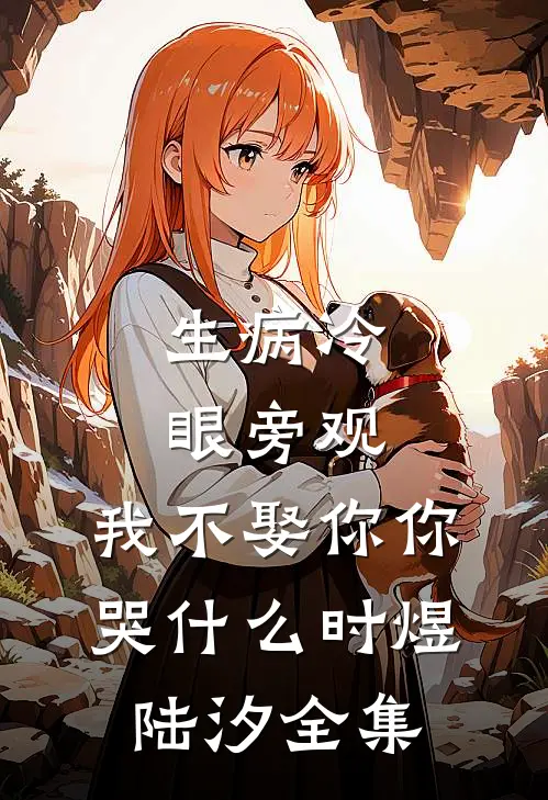 生病冷眼旁观，我不娶你你哭什么时煜陆汐全集