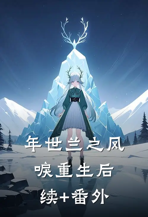 年世兰之凤唳重生后续+番外