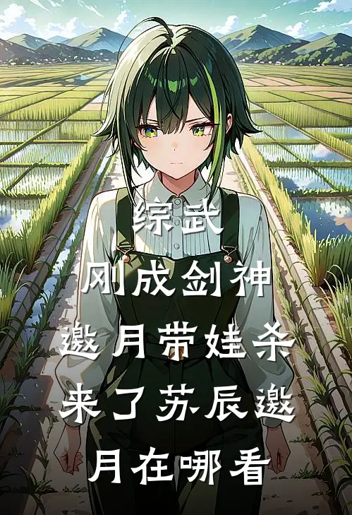 致命玩笑：被疯批关照怎么办？什么意思路易斯