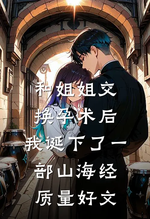 和姐姐交换孕术后 ，我诞下了一部山海经质量好文