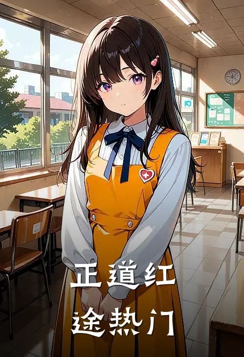 正道红途热门