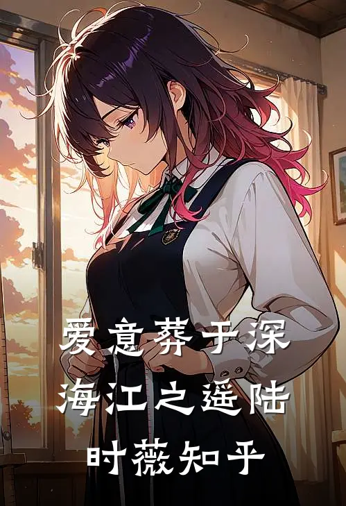 儿子周岁宴，发现不是亲生的小说全文免费阅读