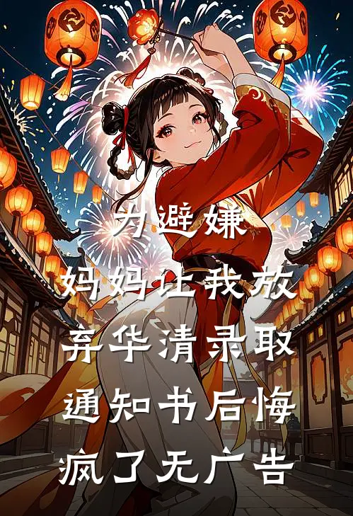 男友说我是镶金边的舔狗，不给他花钱他又哭了