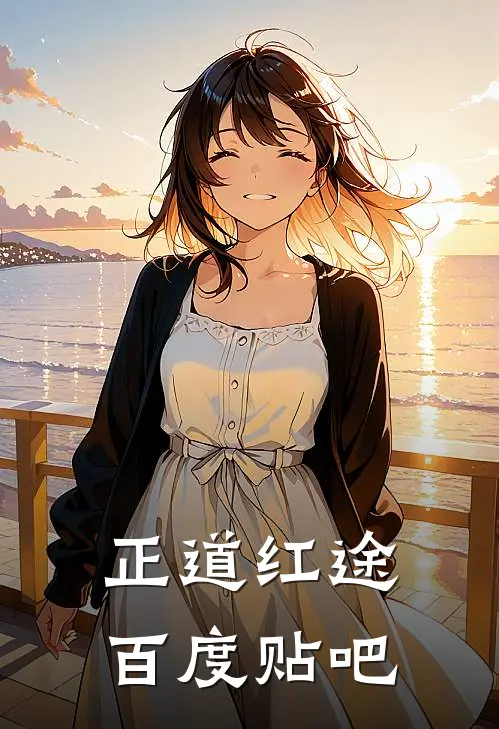 正道红途百度贴吧