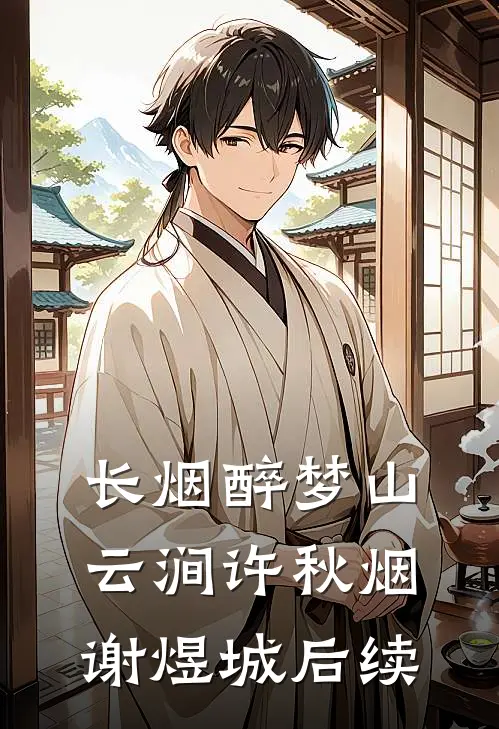 离婚后，我权势滔天，你哭什么列表