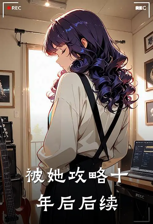 被她攻略十年后后续