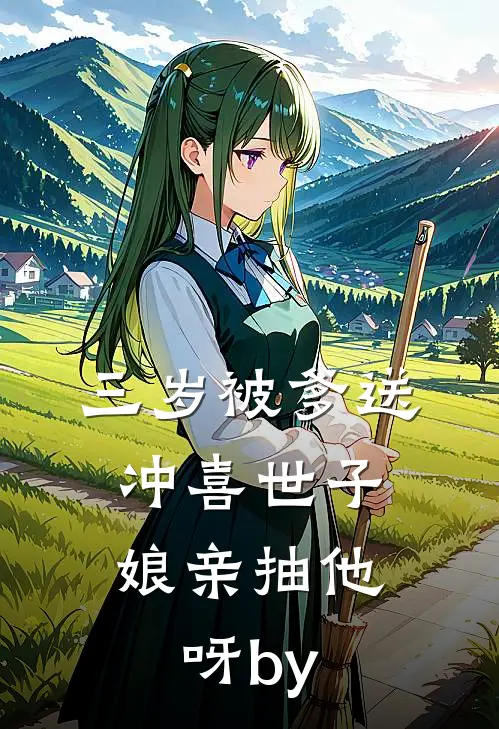 债清缘尽人离散笔趣阁