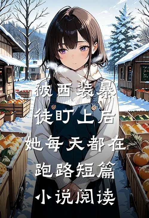 千万分红不翼而飞，我公开版权后总裁老婆悔疯了火爆小说