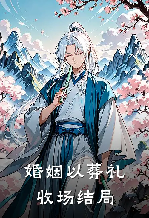 婚姻以葬礼收场结局