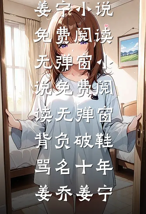 穿成绝嗣男主的心机好孕前女友完整版