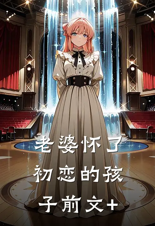老婆怀了初恋的孩子前文+