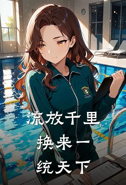 流放千里，换来一统天下