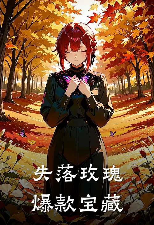 穿成被弃真千金，闪婚首长成团宠全章节