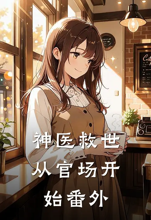 神医救世：从官场开始番外