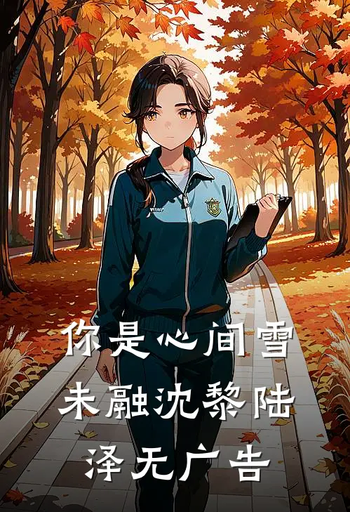 救猫不救我妈后，这妻子我不要了完本