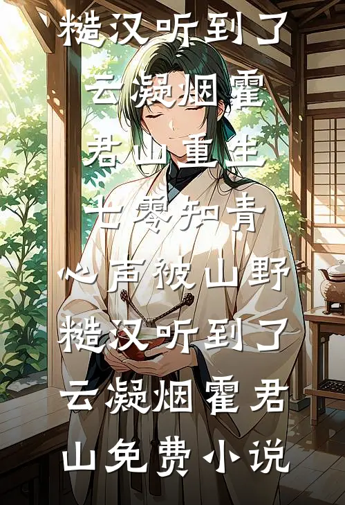 熊孩子踩碎我二十万乐高，我反手送他全家踩缝纫机