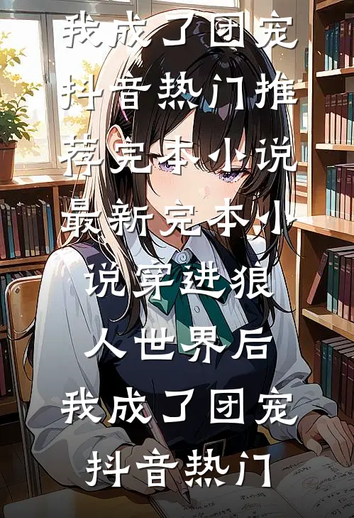 被杀鸡儆猴后，我妈悔不当初前言+后续