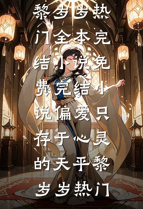 逃婚1980：我的逆袭从拒嫁开始番外