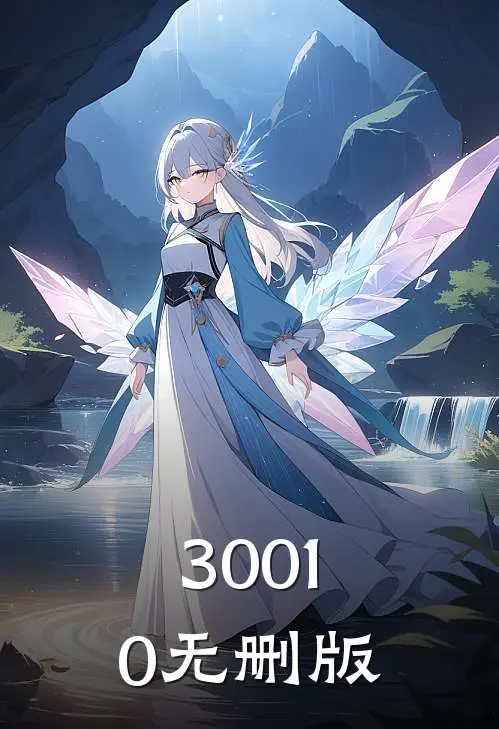 30010无删版
