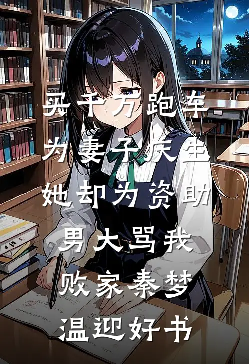 爱无归期优质全文阅读