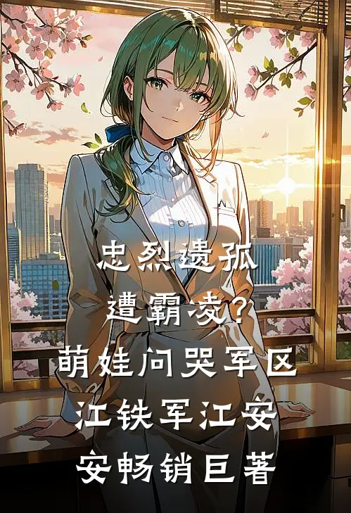 总裁妻子照顾白月光，公司破产了全文无删减