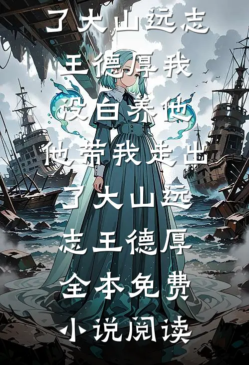 被抱错后，满级郡主回京整顿侯府精品选集