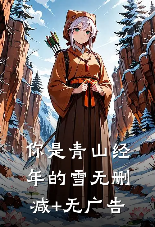 给儿子悬赏亲爹后，逼我当金丝雀的未婚夫悔疯了
