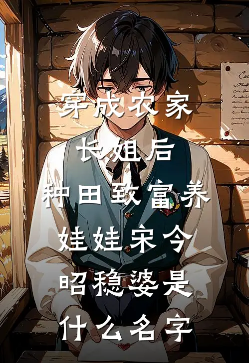 被渣男换亲，我跟亲爹死对头he了完结版