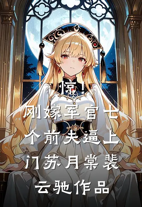 皇帝你被征用了