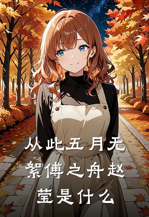 年代：糙汉心善，克夫小娇妻一再缠免费阅读全文