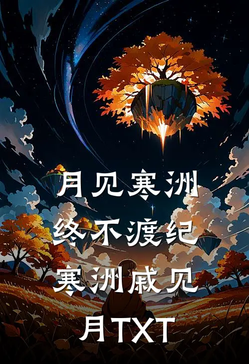 我带回扫地机器人后，婆婆杀疯了