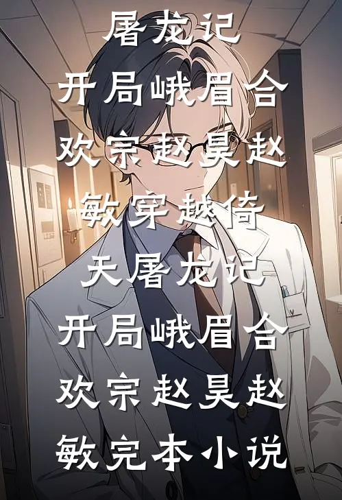 梦醒惊碎满星河在线