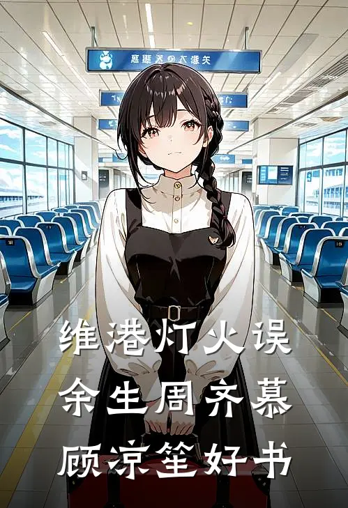 本想打工还债，却一不小心干大了高口碑